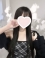 江口いちか　超おっとり癒し系♪