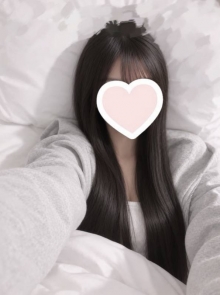 江口いちか　超おっとり癒し系♪