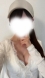 園田りのん　SSS級候補!