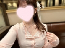 一ﾉ瀬あおい　ｽﾀｲﾙ抜群巨乳美少女♪