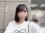 村瀬なな　JK中退年齢18歳!業界完全未経験!