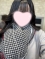 永井せりな　ｽﾚﾝﾀﾞｰFｶｯﾌﾟ♪