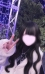 神楽ひな　おっとり妹系♪