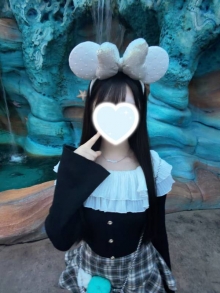 清水そら　超ｽﾚﾝﾀﾞｰ綺麗系