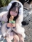 双葉さくら　Gｶｯﾌﾟ淑女!