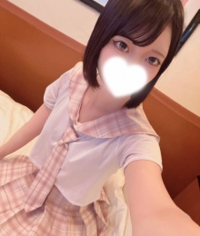 村瀬なな　JK中退年齢18歳!業界完全未経験!