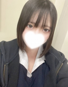 村瀬なな　JK中退年齢18歳!業界完全未経験!