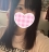 夢瀬みいな