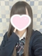 桃瀬ゆな　JK中退年齢18歳!完全業界未経験!