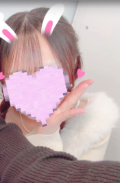 夏目いろは　業界完全未経験!JK上がりたて18歳!