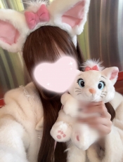 猫宮ゆな　経験極浅!