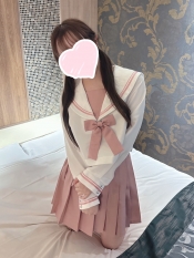 渋沢ひかる　綺麗系低身長Fｶｯﾌﾟ