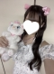 黒田りの