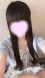 神楽ひな　おっとり妹系♪