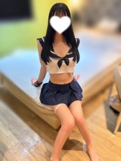 優月るな　清楚系色白Fｶｯﾌﾟ美巨乳