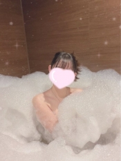 高橋れい　ｷﾚｶﾜお洒落女子