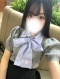 双葉さくら　Gｶｯﾌﾟ淑女!