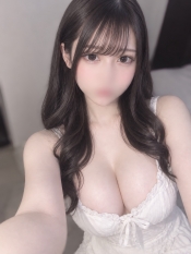 8/12体験入店予定A!