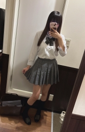 司賀のん　ｸﾞﾗﾄﾞﾙ系Hｶｯﾌﾟ美ﾎﾞﾃﾞｨ♩