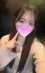華瀬みゆ