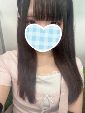 月宮ゆいか　業界完全未経験!