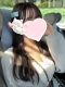 渋沢ひかる　綺麗系低身長Fｶｯﾌﾟ