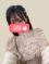 大葉さえ