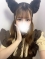 川端みあ　JK上がりたて18歳!業界経験他店様1日のみ!