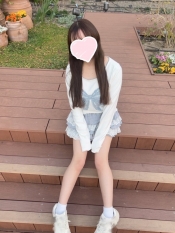 渋沢ひかる　綺麗系低身長Fｶｯﾌﾟ