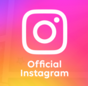 ☆Instagram案内状況更新中☆ ﾌﾟﾛﾌｨｰﾙ