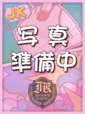 7/18体験入店A!