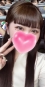 5/11体験入店予定A!