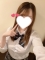弘中さや JK上がりたて年齢18歳!ｸﾞﾗﾄﾞﾙ系Gｶｯﾌﾟ!