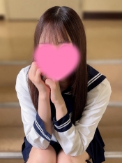 優月るな　清楚系色白Fｶｯﾌﾟ美巨乳