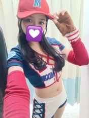 10/16体験入店予定A!