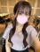 中島ちな 愛嬌抜群ｽﾚﾝﾀﾞｰ美少女