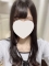月見しの　黒髪清楚系美少女