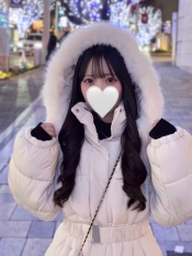 沖かんな　業界完全未経験!