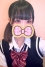 涼風みう　童顔ｷﾚｶﾜﾙｯｸｽ!