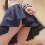 鹿目ほむら　ｱﾆﾒ好き女子