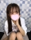 中島ちな 愛嬌抜群ｽﾚﾝﾀﾞｰ美少女