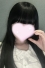 茉白ひめの　JK中退年齢18歳!業界経験他店様1日のみ!
