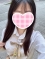 伊東さりな　ﾐﾆﾏﾑｽﾚﾝﾀﾞｰﾛﾘ!