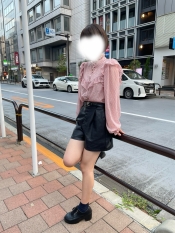 白雪みる　業界完全未経験!JK上がりたて18歳!