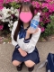 優月るな　清楚系色白Fｶｯﾌﾟ美巨乳