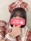 安西さき　JK上がりたて18歳!業界完全未経験!