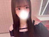 田中りり　長身ｽﾚﾝﾀﾞｰ美少女