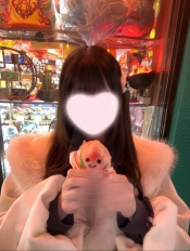 猫宮ゆな　経験極浅!