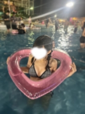 中野さな