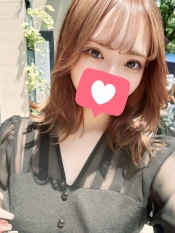 松井りさ　天真爛漫可愛い系!